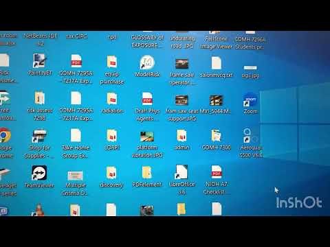 Error Code 0-2015 (2250) Couldn't install office 365