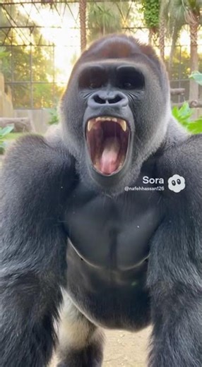 “Locked Eyes'' #funny #prank