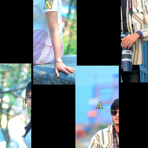 Myne boy 🫶♥️#radheyradhey🦚🙏❤️#sukoon❤️✨🤗#harharmahadev🕉️✨❤️NS#@『A』•Anish࿐ @Guddu Yadav @GA_UR_AV☠