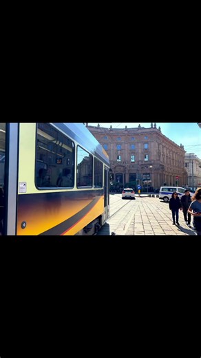 Exploring Beautiful London: Top Attractions & Experiences