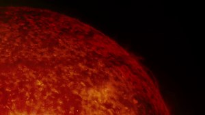 NASA Scientific Visualization Studio | Heliophysics Overview