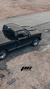 88K views · 1.7K reactions | 1990 Chevrolet 454SS Test Drive - 20K Miles - See More: https://pcclassiccars.com/inventory/1GCDC14NXLZ171195 | PC Classic Cars | Facebook