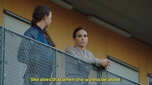 Springfloden.S02E02.720p.WEB-DL.HC.ENG.SUBS-WLEXT