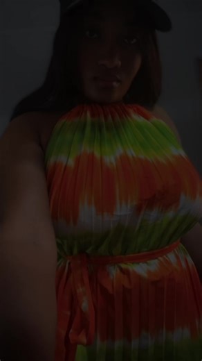 x-Color (@xcolor42)’s videos with original sound - 𝐃𝐋 𝐏𝐑𝐎𝐌𝐎𝐓𝐄𝐑💎