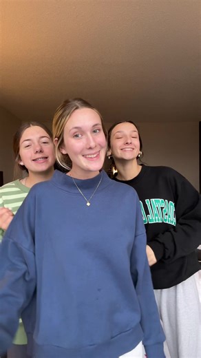 Deca State🔷 @Emily remer @Eva💐 #fyp #bsfs #deca #decastate