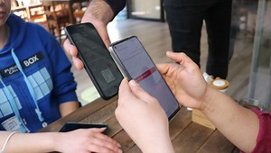 Kripto parayla tost dönemi | NTV Haber