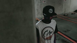 12K views · 464 reactions | Snapbacks #CoreFootwear SPRING 2017 | CORE FOOTWEAR | Facebook