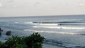 8.1K views · 571 reactions | Thursday 30th June 2022, Bali surf and weather video report | Baliwaves | Facebook