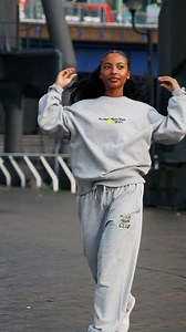 Sweat and smile 💪 Not just a gym fit. It’s a lifestyle Browse the collection now & find your all-day-long fits 🔗 #WITFitness #TeamWIT #SmileHighClub | WIT Fitness