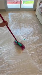 ASMR #asmr #asmrsounds #asmrvideo #asmrfood #LeRaina | Le Raina