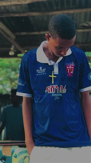 Exploring Dance Styles in Eritrean Culture