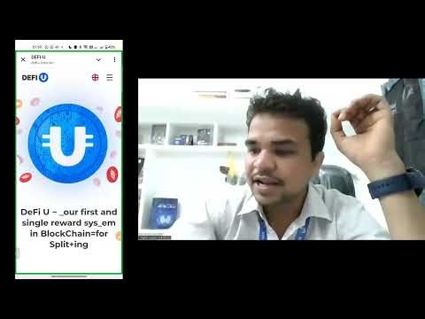 Ultima Business 🆔 Login Update Bot, Booster 4.0, GLS1 or PSP1 Migration Update