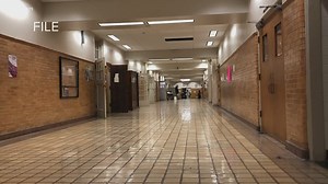 LRSD changes to 'phased reentry plan' for 1st week of school