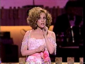 Madeline Kahn - You'd be Surprised