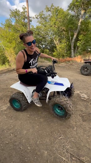 65 reactions · 9 comments | Mini Hill Climb | A1 UTV | Facebook