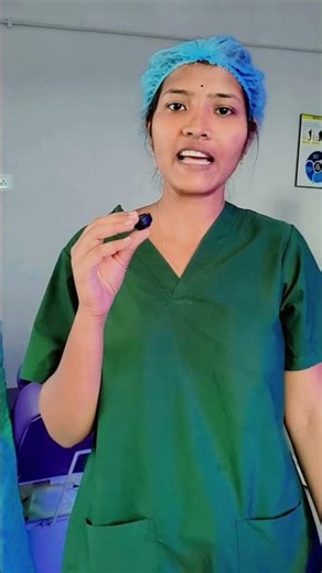 Normal vital signs of a newborn baby