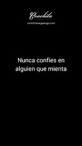 La honestidad es un valor que no todo mundo tiene pero que todo mundo aprecia. #motivacion #empoderamiento #autoconocimiento #bienestar #inspiration #éxito #consciencia #abundancia #pensamientos #positivevibes #mentepositiva #inteligenciaemocional #motivacionpersonal #frases #frasesinspiradoras #frasespositivas #frasesmotivadoras | Conchita Vargas Lugo