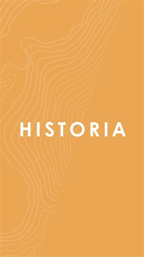 Coordinadora Latinoamericana de Estudiantes de Arquitectura on Instagram: "40 años haciendo historia ✨ 🌍 Este año celebramos cuatro décadas de CLEA, un movimiento que nació de estudiantes y para estudiantes, y que hoy sigue cruzando fronteras, ideas y generaciones. Somos aprendizaje, liderazgo y comunidad. Somos voces jóvenes construyendo futuro. Somos un grupo, un ideal y una historia que sigue escribiéndose. A 40 años de nuestro inicio, reafirmamos nuestro compromiso de seguir creciendo, insp