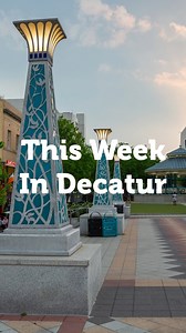 3K views · 16 reactions | Here are the meetings and events happening...