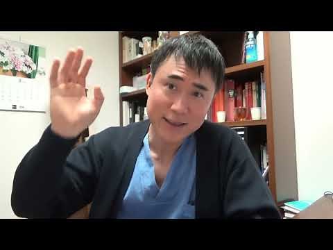 Characteristics of people who get tired easily and how to deal with it.
