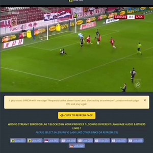 64K views · 3.3K reactions | AUSTRIA  Patson Daka and Enock Mwepu 's goals for the Red Bull Salzburg side that registered a 3-1 win in their Tipico Bundesliga encounter against LASK. Bet and win visit Melbet Zambia Register with Promo Code ZED03, make a Deposit and stand a chance to get a free T-Shirt. Keep it up boys  | Chipolopolo Die Hards | Facebook