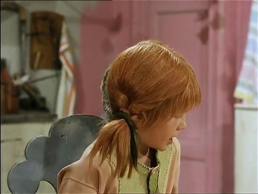 Harisnyás Pippi hajóra száll (1969).avi