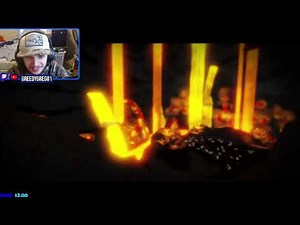 Roblox Defuse Division sent me to hell....