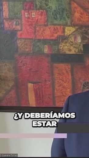 Los peligros de la recolección de datos en redes sociales - y por que damos permiso? Aquí les platico #redesociales #tiktok #instagram #Facebook | Juan Guevara Torres | Facebook