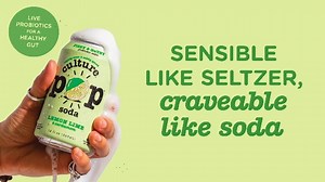 Watch Lemon Lime Vid on Amazon Live