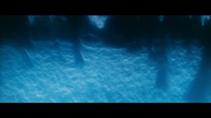 Agnes Obel | Broken Sleep | Artelegend