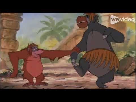 Cinderella: Special Edition Trailer Crossover