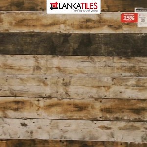 Fine Art of Living #Lankatiles | Lankatiles