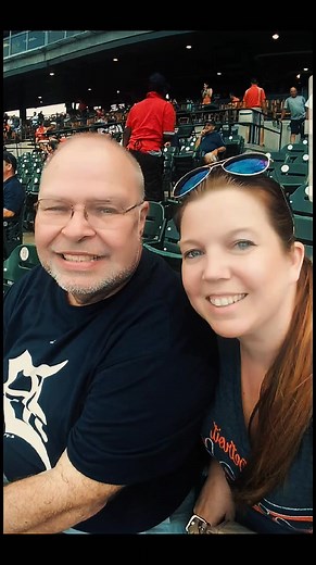 1.2K views · 116 reactions | Happy Heavenly Birthday, Dad. Missing you always  | Anne Hinz Langlois | Facebook