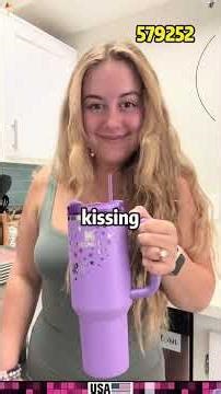 Tap the link in my bio to get full story#novel#reddit#story#usa