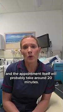 Ask a nurse about Colposcopy - commonly asked questions