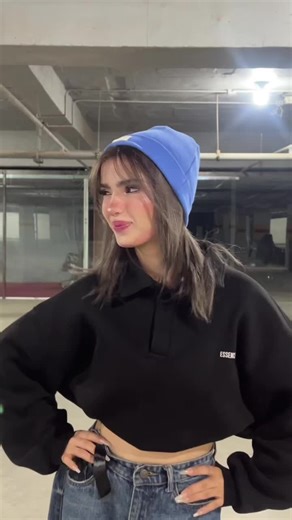 Effective Language Learning Strategies for Success