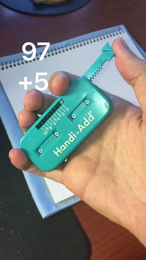 #calculator #tools #unique #retro #education