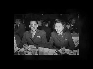 The Most Highly Decorated Spy of WWII: CODE NAME: LISE