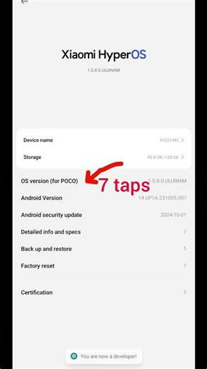 best dpi for free fire 2026 | how to set dpi #bestdpiforfreefire6gbram​ #bestdpiforfreef