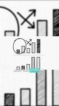 Java Built-in Sort Explained 🚀 | Arrays.sort, Collections.sort, Comparator