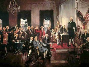 Types of Logical Fallacies - Atlantis School Of Communication