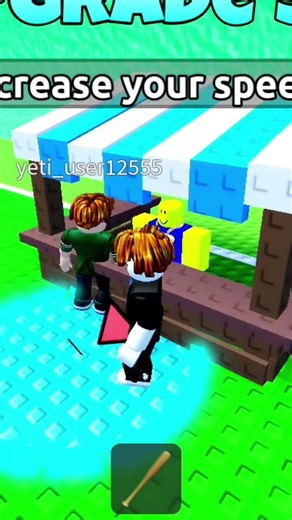 #edit #football #roblox #robloxedit