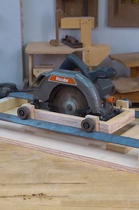 31K views · 255 reactions | Unlock the secret to flawless cuts with...