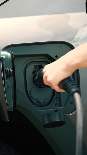 ⚡️🔌 Go farther. Use less. Feel the power of Toyota Plug-In Hybrids. Check out the RAV4 Prime and the rest of Toyota’s Beyond Zero lineup — built for efficiency, performance, and a cleaner future. Stop by Fred Haas Toyota World today to learn more and see which electrified Toyota fits your lifestyle! 🌿🚗✨ | Fred Haas Toyota World