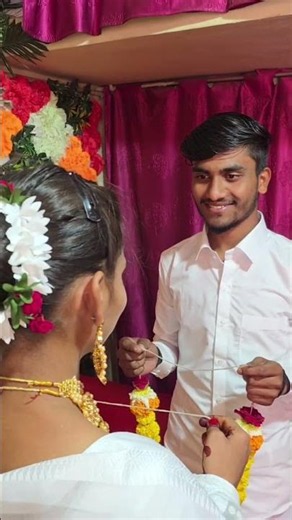 Mo 9881090609 Register Marriage Court Marriage Instant Marriage Certificate Will Be Received #cor...