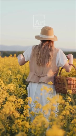 #artgalleryuk #figurativeart #thehumanform #contemporaryart #modernpainting #originalart #artcollectors #expressioninart #artforthehome | ArtGallery.co.uk