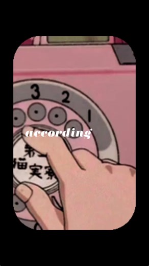 Understanding Metacognition and Its Impact on Intelligence