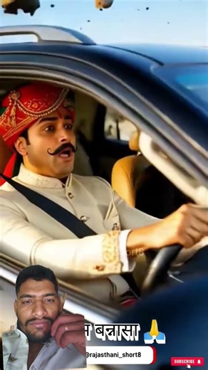 ॐ बन्नासा ने हाईवे पर अपने भक्त की रक्षा | सच्ची आस्था बनाम मज़ाक | Emotional Short Film#shorts