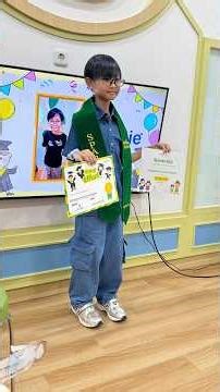 PROJECT PRESENTATION AND GRADUATION SK1 SPARKS ENGLISH