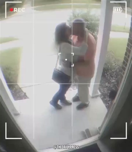 31K views | "My husband was about to turn 40, and I wanted to make it...